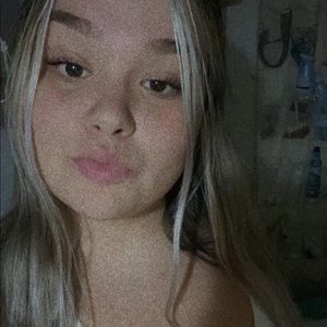 Meet your Posher, Libby